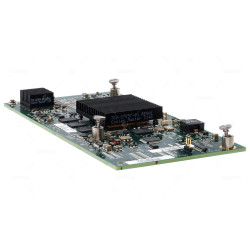 73-11789-09 CISCO MEZZANINE 10GB VIRTUAL INTERFACE CARD FOR B200 M2 BLADE